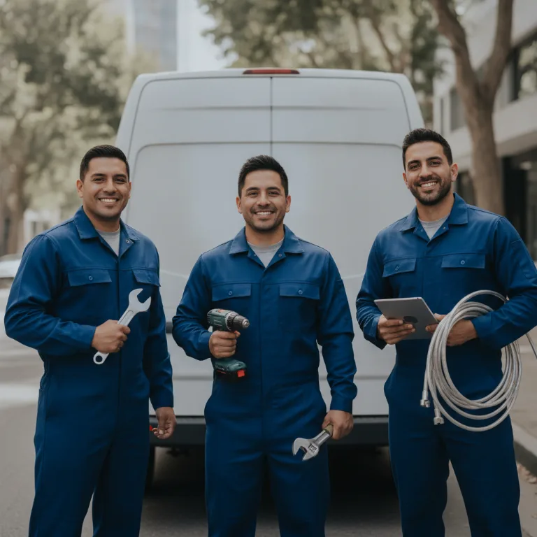 Calefacción Geotérmica equipo en Tehuacan